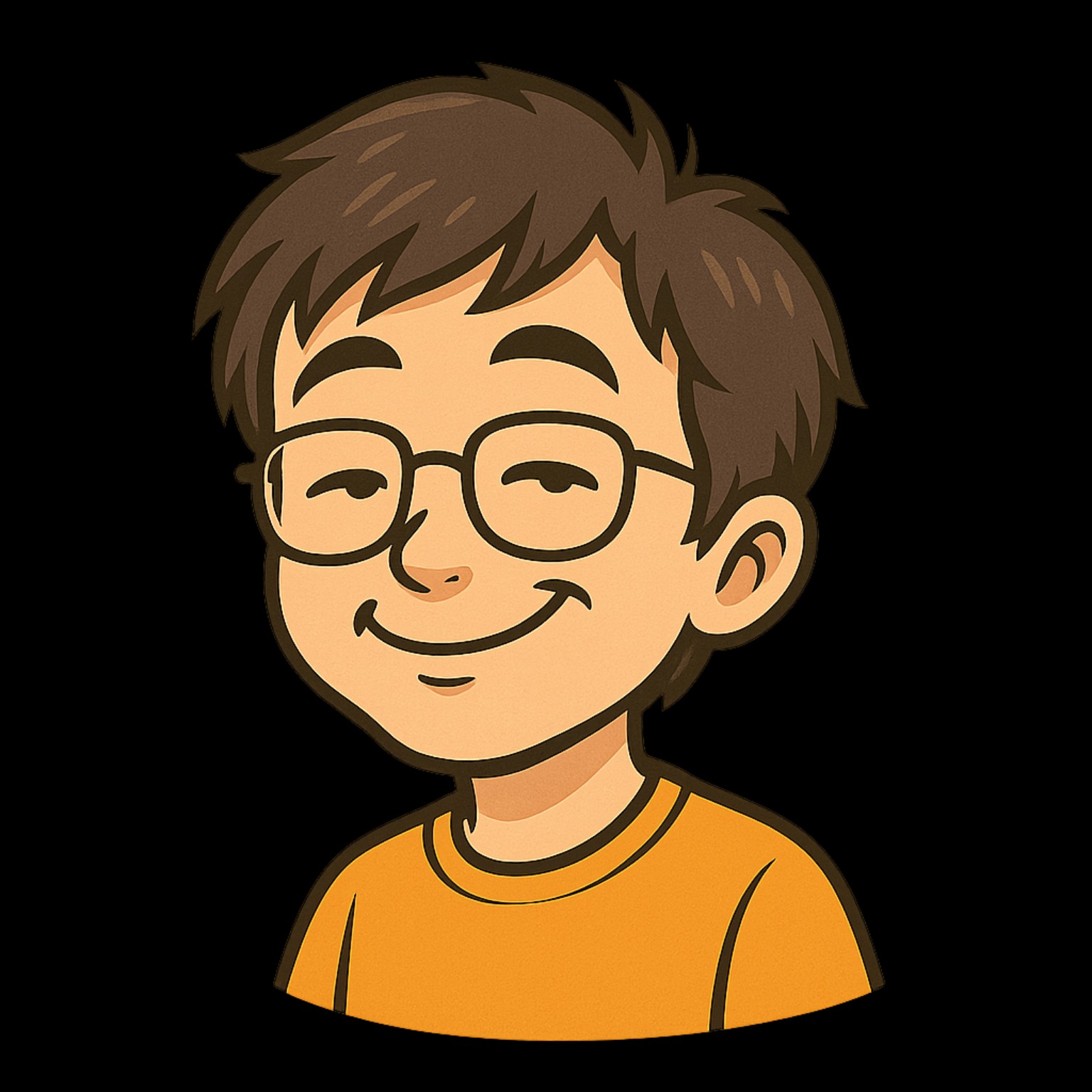 SatoshiJr — the meme heir